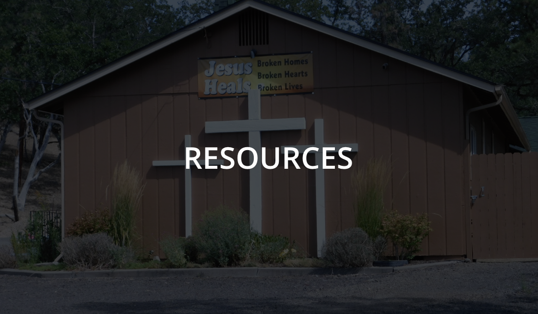 Resources
